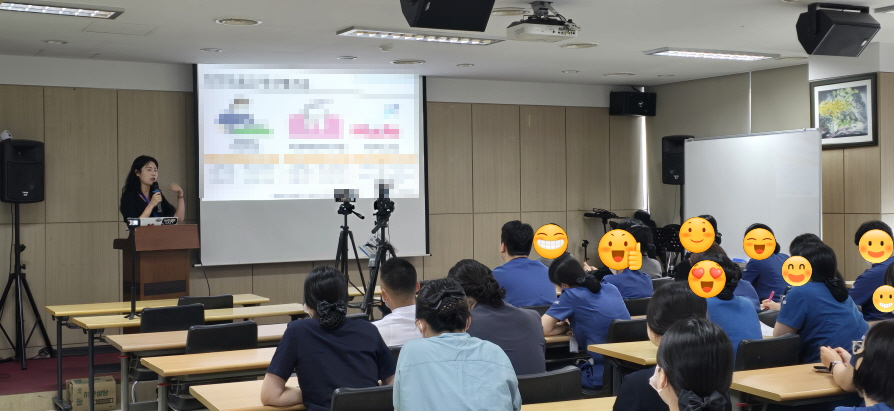 2025.06.24 이* 치과 코칭&교육