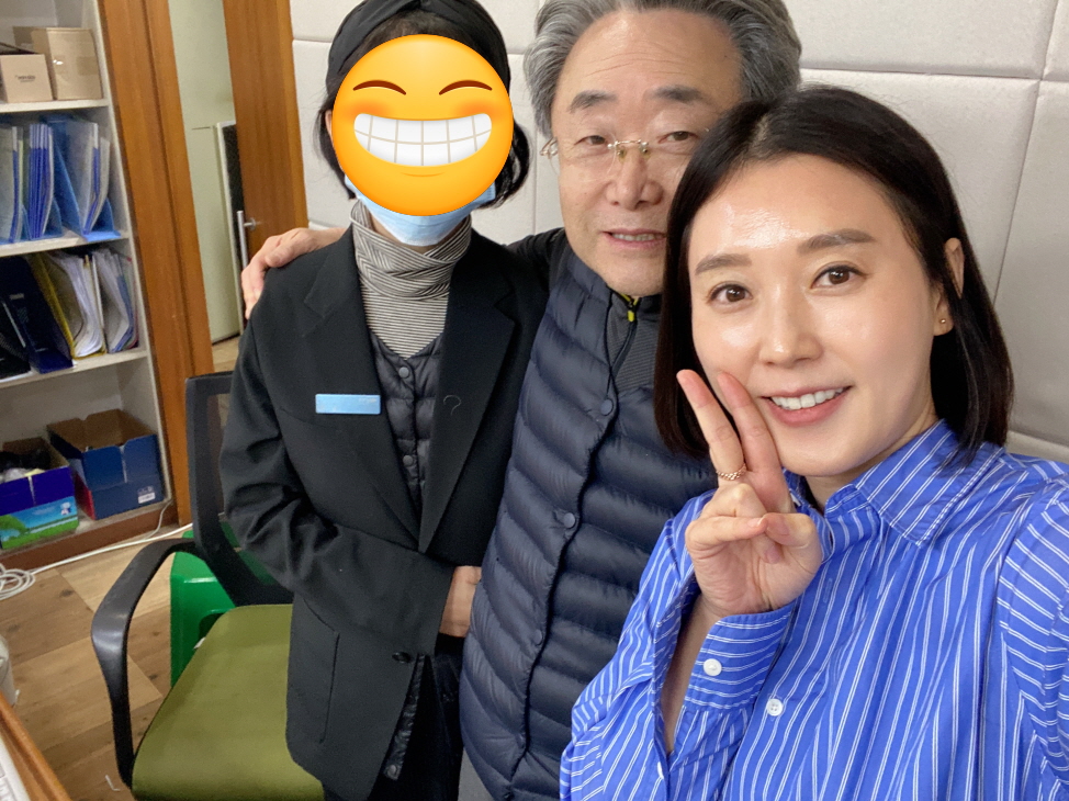 치과 컨설팅 현장 - 연**** 치과 / 25.12.16